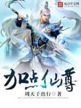 加点仙尊小说