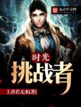 时光挑战者小说