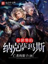 异世界的纳克萨玛斯小说