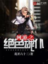 网游之绝色魂仆小说