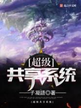超级共享系统小说