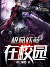 极品妖孽在校园小说