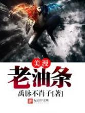 美漫老油条小说