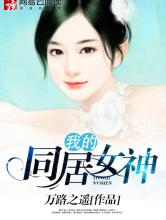 我的同居女神小说