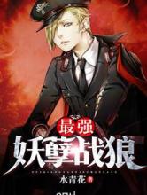 最强妖孽战狼小说