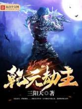 乾元劫主小说