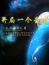 开局一个星球小说