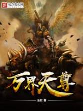 万界天尊小说