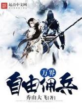 万界自由佣兵小说