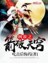 网游之箭破天穹小说