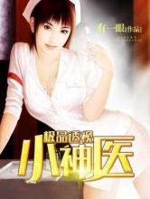 [有一眼]极品透视小神医小说