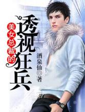 美女总裁的透视狂兵小说