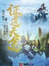 证道天途小说