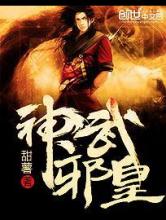 神武邪皇小说
