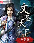 文圣天下小说
