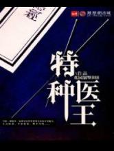 特种医王小说