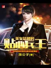 美女总裁的贴心兵王小说