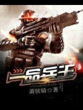 一品兵王小说