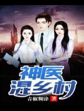 神医混乡村小说