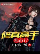 修真高手都市行小说