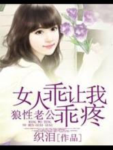 狼性老公：女人乖乖让我疼小说
