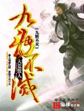 九转不灭小说
