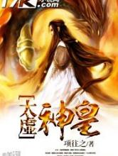 太虚神皇小说