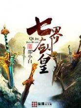 七界剑皇小说