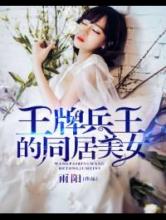 王牌兵王的同居美女小说