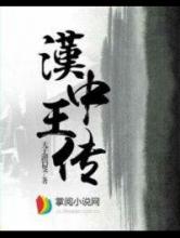 汉中王传小说
