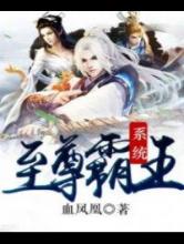 至尊霸王系统小说