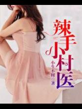 辣手小村医小说