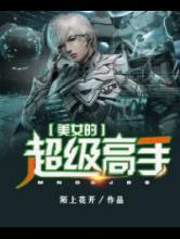 美女的超级高手小说