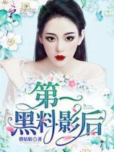 第一黑料影后小说