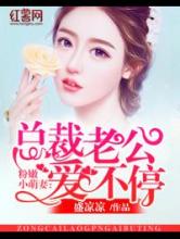 总裁的第一宠妻小说