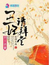 邪王追妻之王妃请拜堂小说