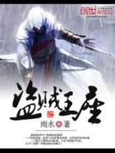 盗贼王座小说