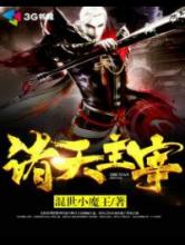 诸天主宰小说