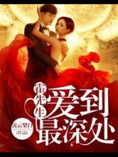 霍先生爱到最深处小说