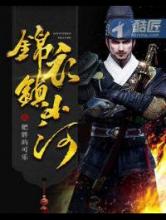 锦衣镇山河小说