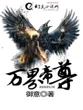 万界帝尊小说