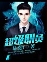 超级职员小说
