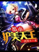 都市护美天王小说