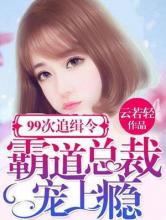 99次追缉令：霸道总裁宠上瘾小说