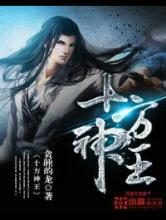 十方神王小说
