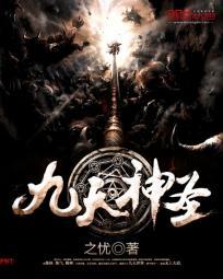 九天神圣小说