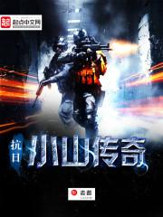 抗日小山传奇小说