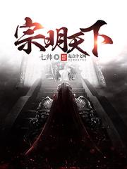 宗明天下小说