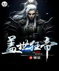 盖世狂帝小说