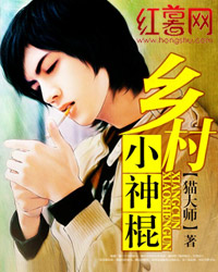 乡村小神棍小说